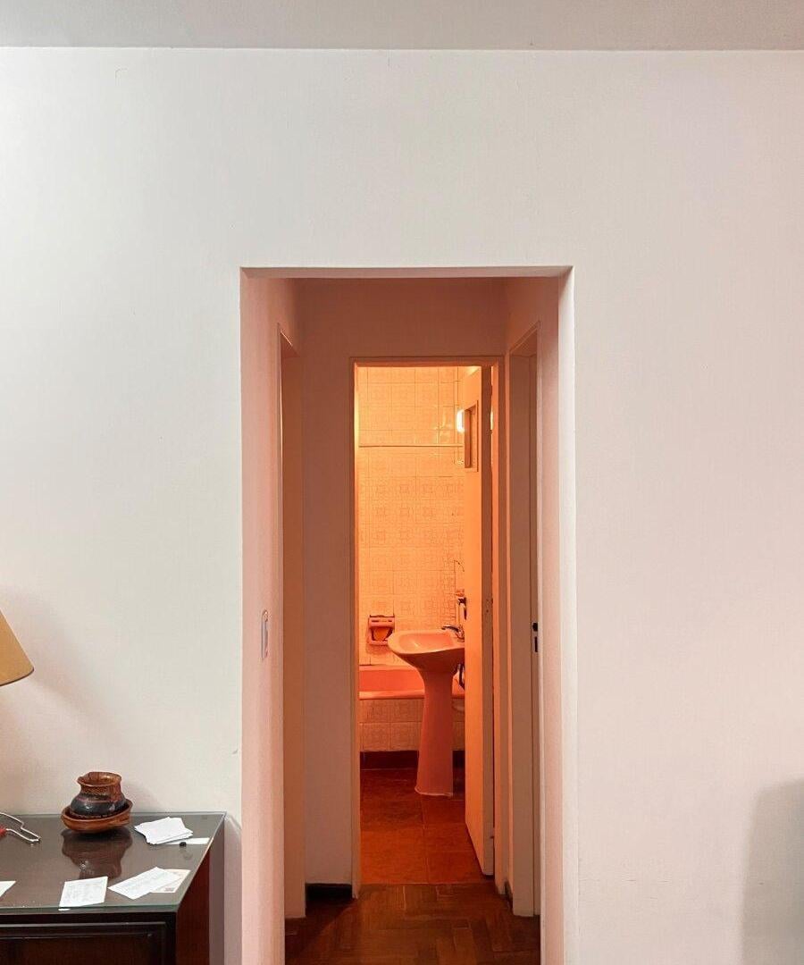 Foto de 3 AMB con Balcón corrido + Lav indep Balcón interno, imagen 4
