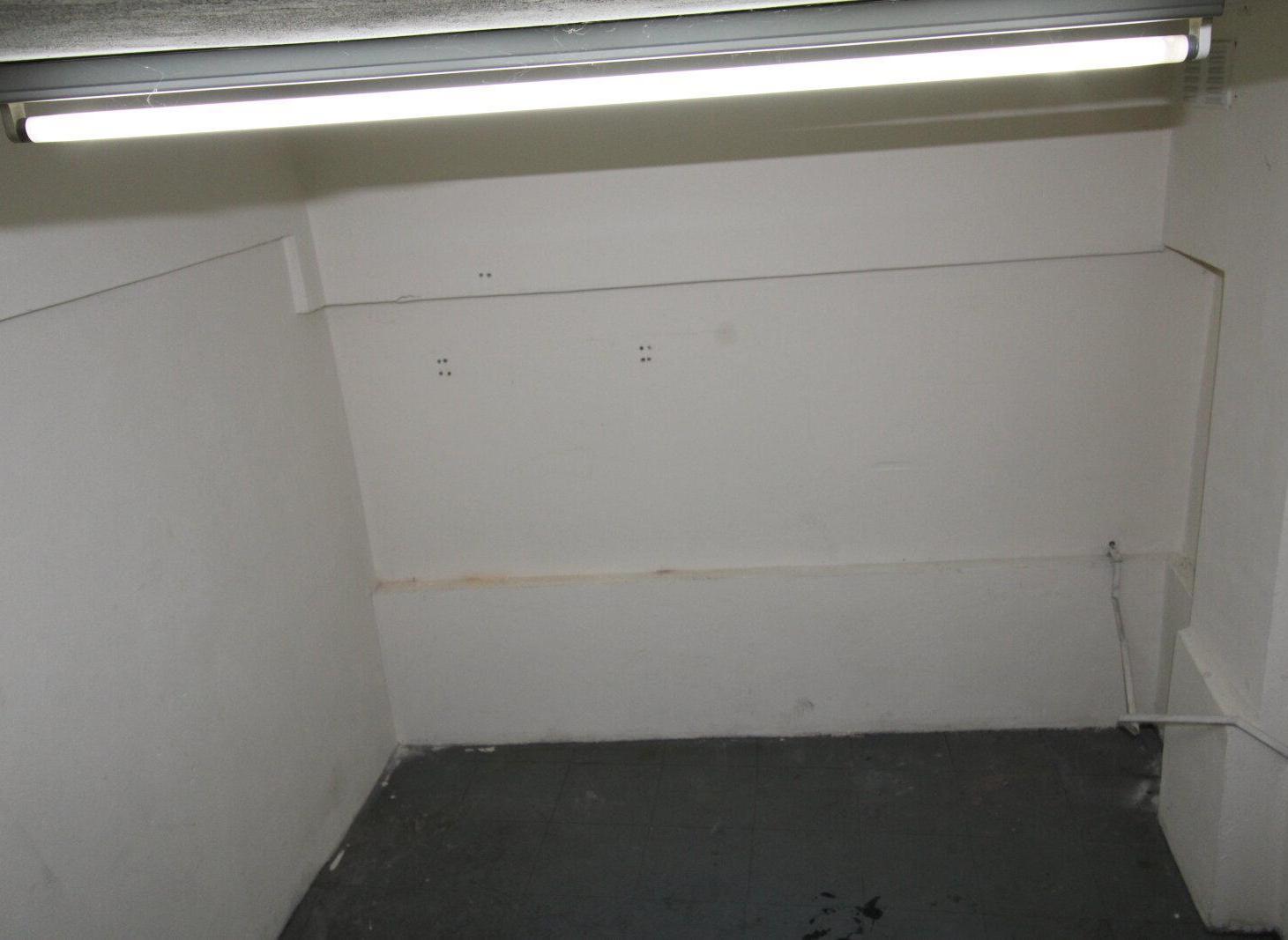 Foto de Alquiler Local en galería - PB y Sótano - 20m² - Retiro, imagen 2