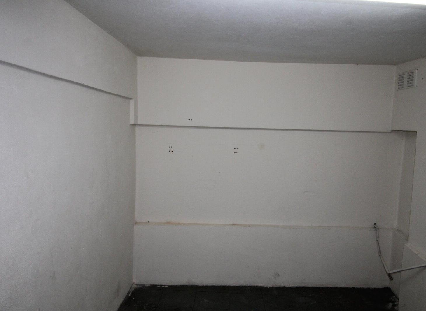 Foto de Alquiler Local en galería - PB y Sótano - 20m² - Retiro, imagen 3