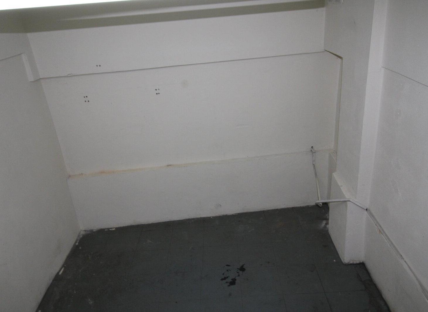 Foto de Alquiler Local en galería - PB y Sótano - 20m² - Retiro, imagen 5