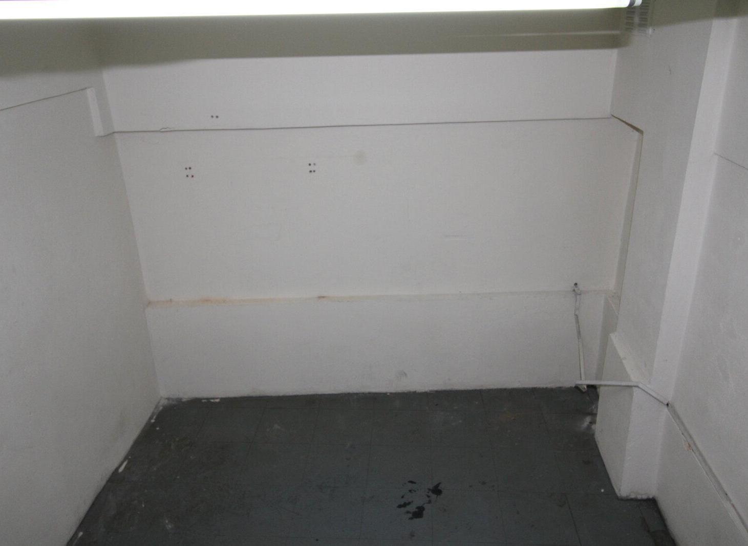 Foto de Alquiler Local en galería - PB y Sótano - 20m² - Retiro, imagen 1