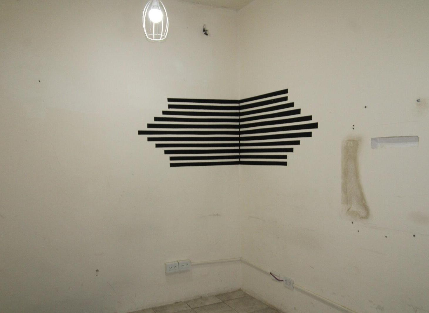 Foto de Alquiler Local en galería - PB y Sótano - 20m² - Retiro, imagen 3