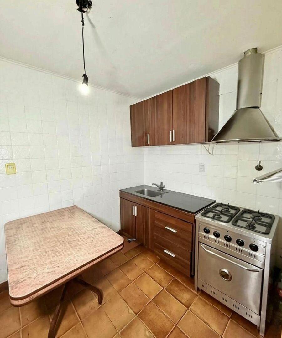 Foto de DEPARTAMENTO 4 AMBIENTES BALCON TERRAZA LA BOCA APTO CREDITO HIPOTECARIO, imagen 3