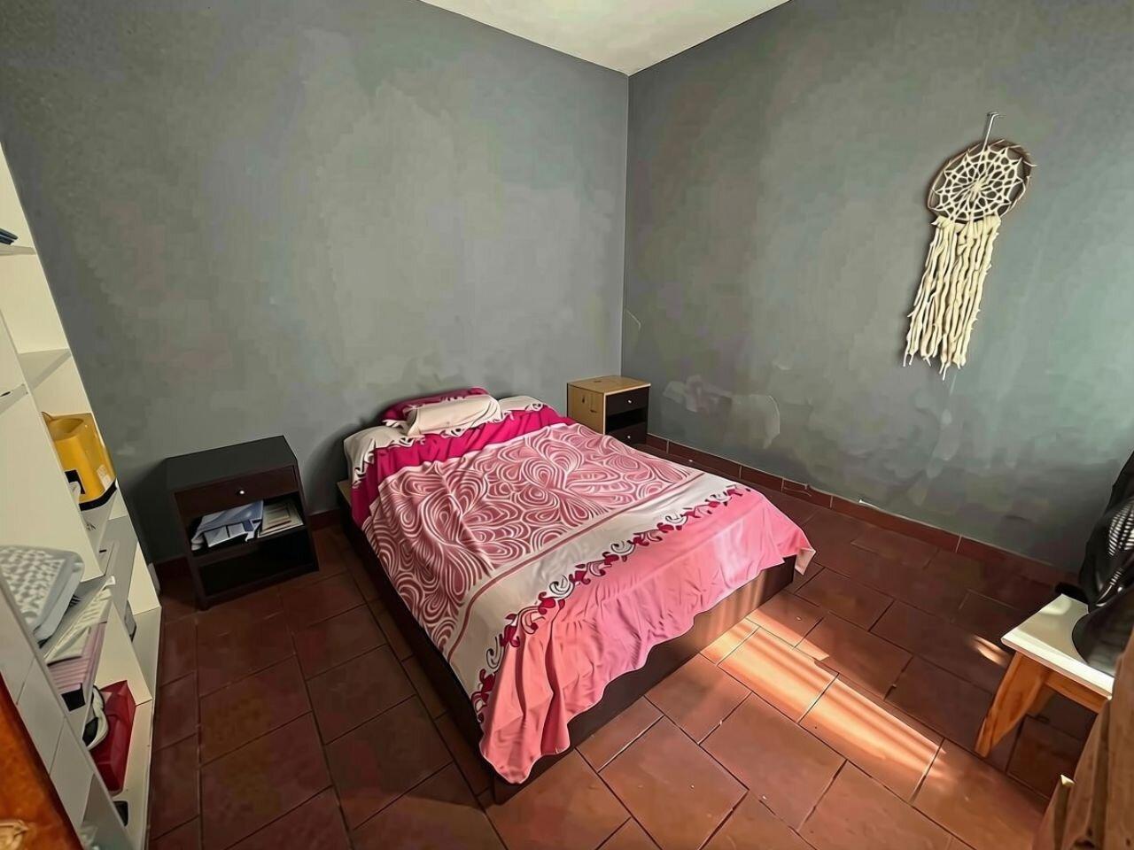 Foto de DEPARTAMENTO 4 AMBIENTES BALCON TERRAZA LA BOCA APTO CREDITO HIPOTECARIO, imagen 5