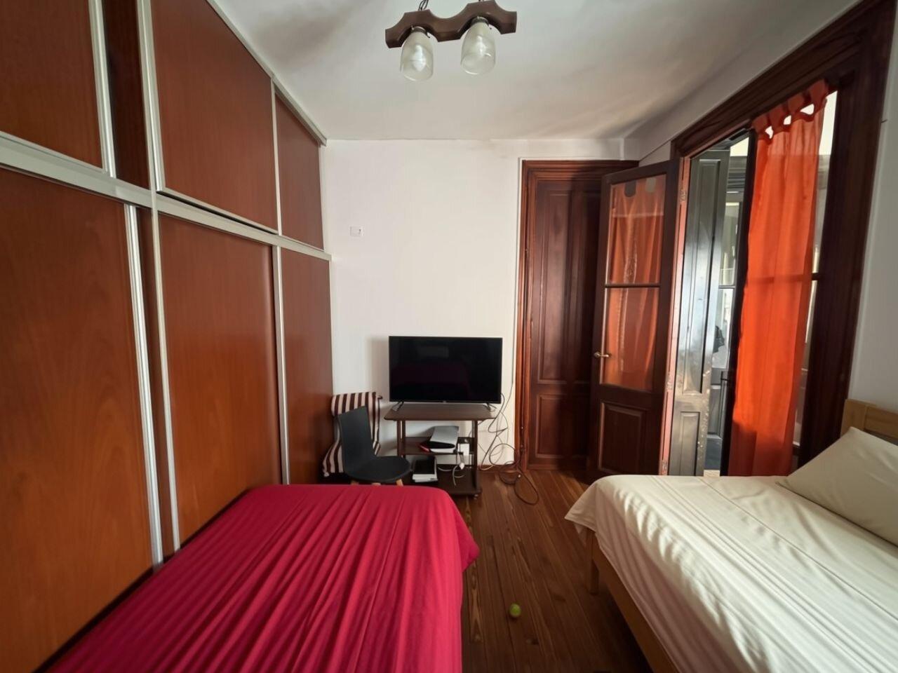 Foto de DEPARTAMENTO 4 AMBIENTES BALCON TERRAZA LA BOCA APTO CREDITO HIPOTECARIO, imagen 4