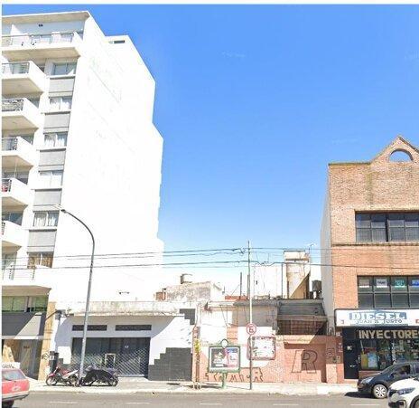 Foto de VENDO LOTE, imagen 1
