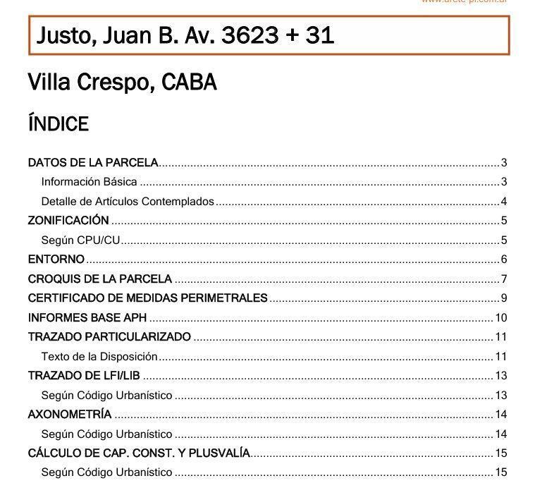 Foto de VENDO LOTE, imagen 4