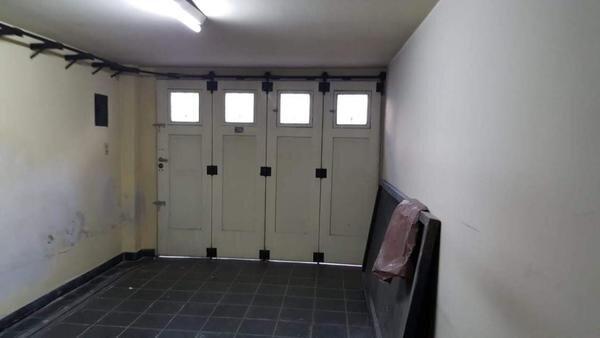 Foto de ALQUILER, LOCAL $950.000.- Av. COBO 1.100 ,C/ENTRE PISO y COCHERA, SIN, imagen 5