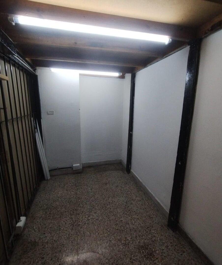 Foto de Local en Alquiler - Bajas expensas - Recién pintado - 23m² - Villa, imagen 4