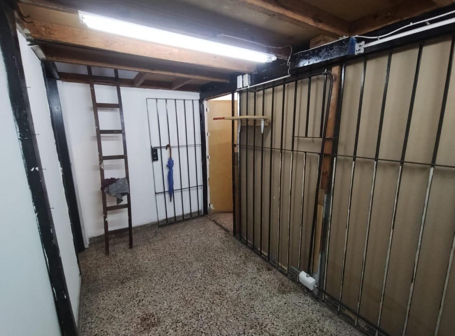 Foto de Local en Alquiler - Bajas expensas - Recién pintado - 23m² - Villa, imagen 3
