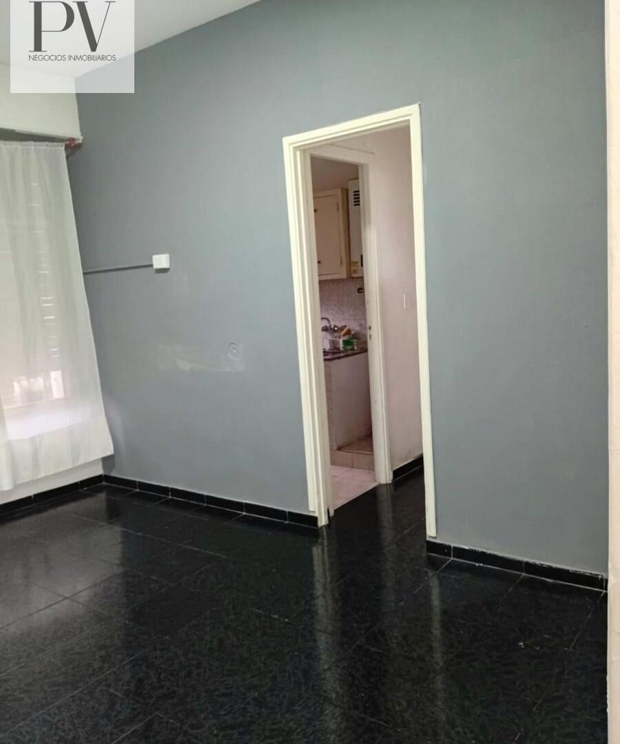 Foto de VENTA DEPARTAMENTO DE DOS AMBIENTES EN ZONA FACULTADES, imagen 5