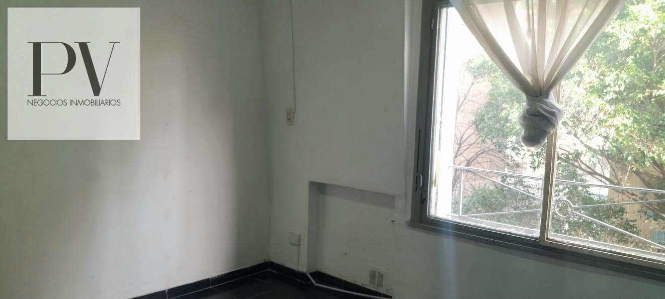 Foto de VENTA DEPARTAMENTO DE DOS AMBIENTES EN ZONA FACULTADES, imagen 4