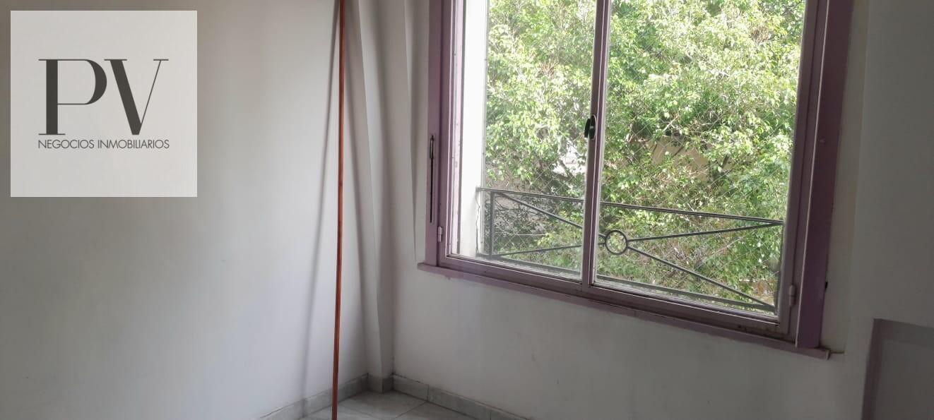 Foto de VENTA DEPARTAMENTO DE DOS AMBIENTES EN ZONA FACULTADES, imagen 2