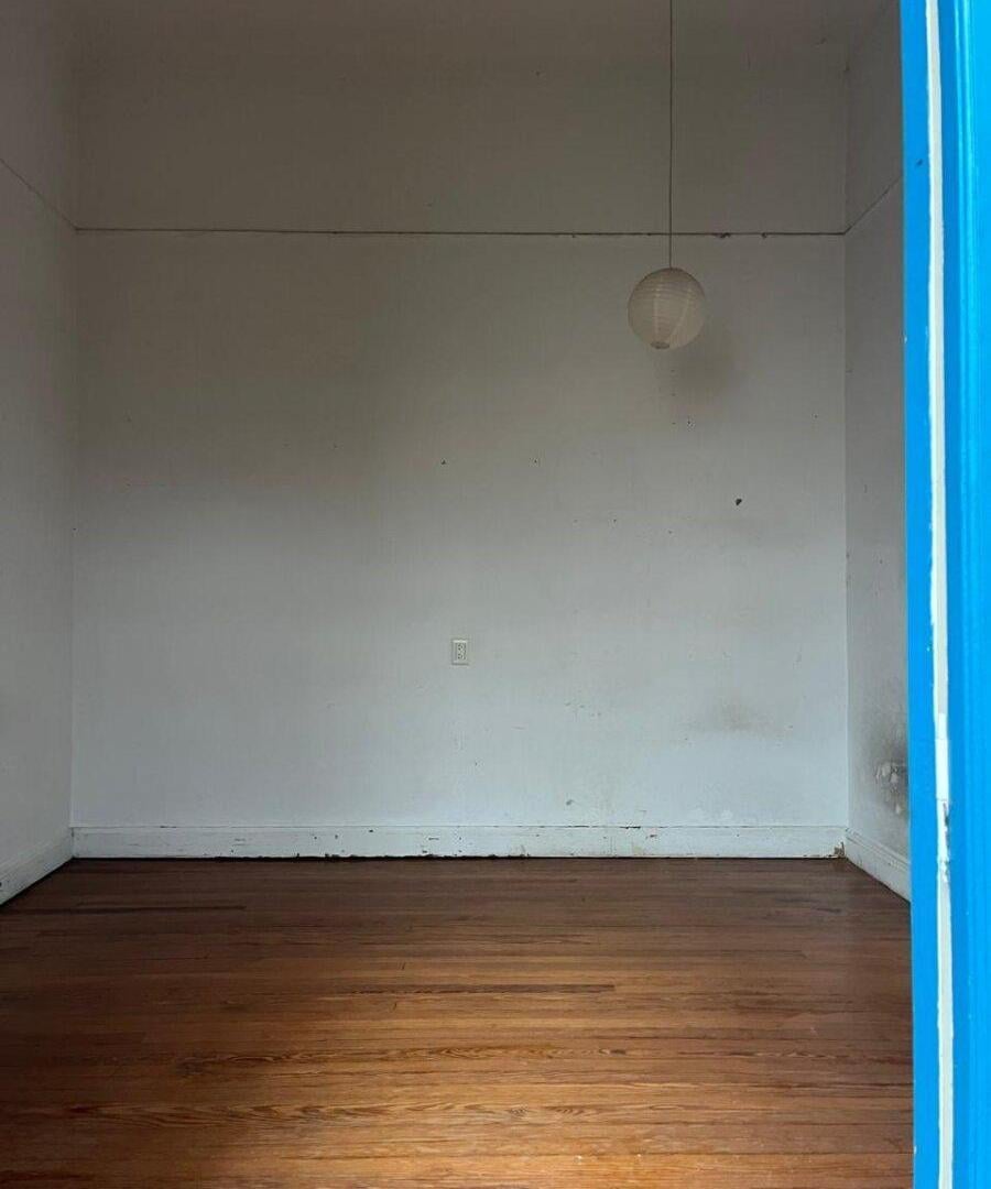 Foto de Propiedad en venta para multiples usos., imagen 2