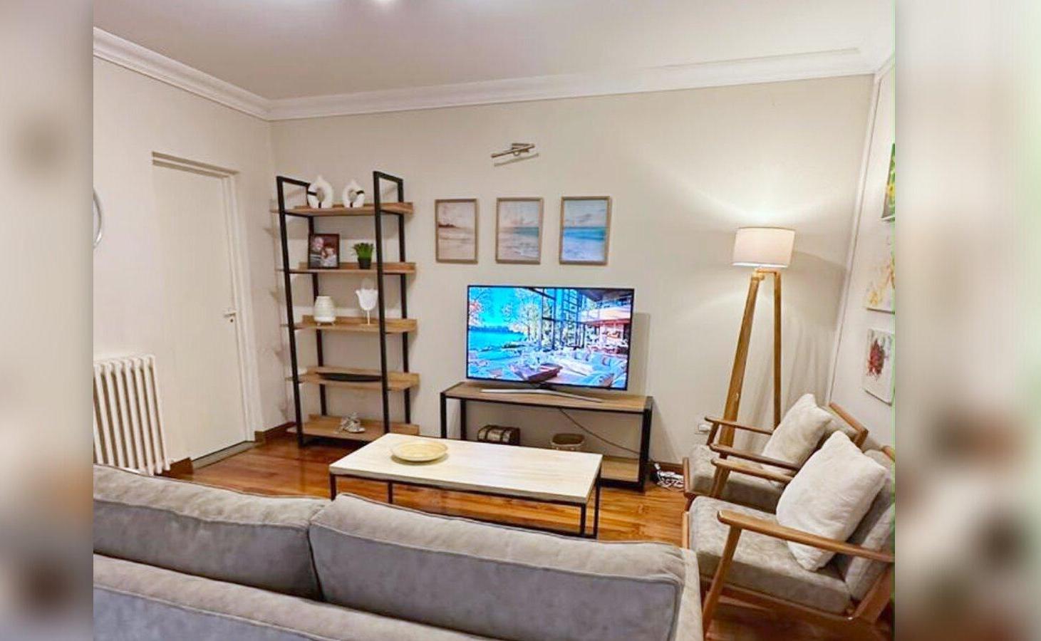 Foto de Casa de 6 ambientes en 2 plantas con parque y pileta, imagen 3