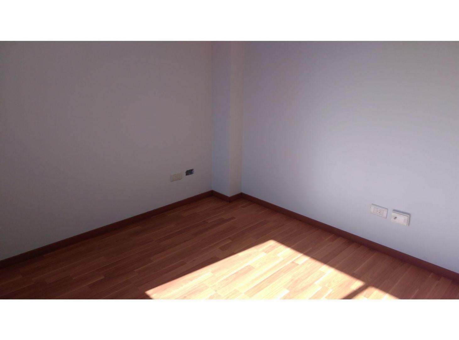Foto de Departamento de 3 Ambientes a Estrenar FULL AMENITIES Cocheras optativas, imagen 3