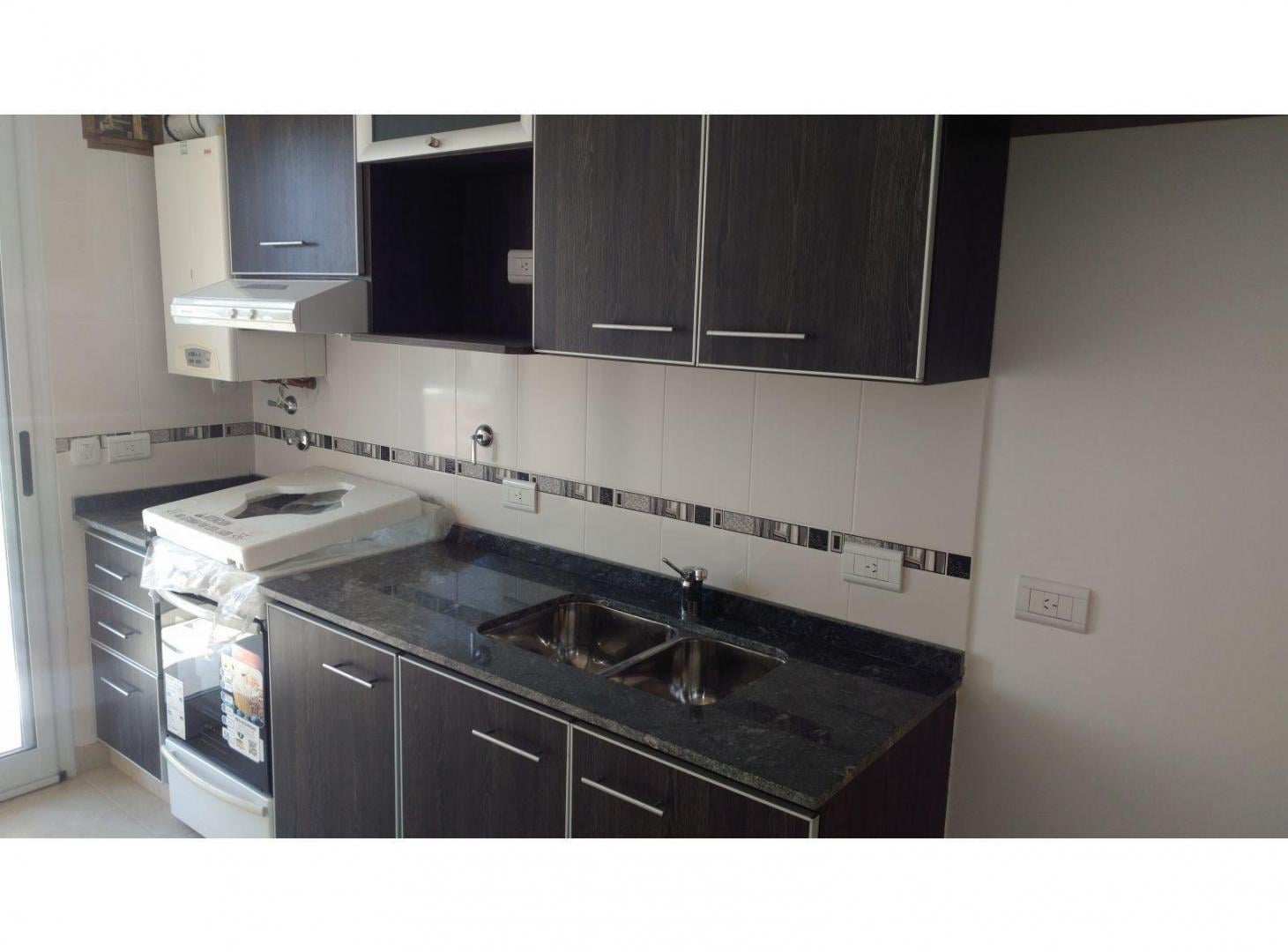 Foto de Departamento de 3 Ambientes a Estrenar FULL AMENITIES Cocheras optativas, imagen 5
