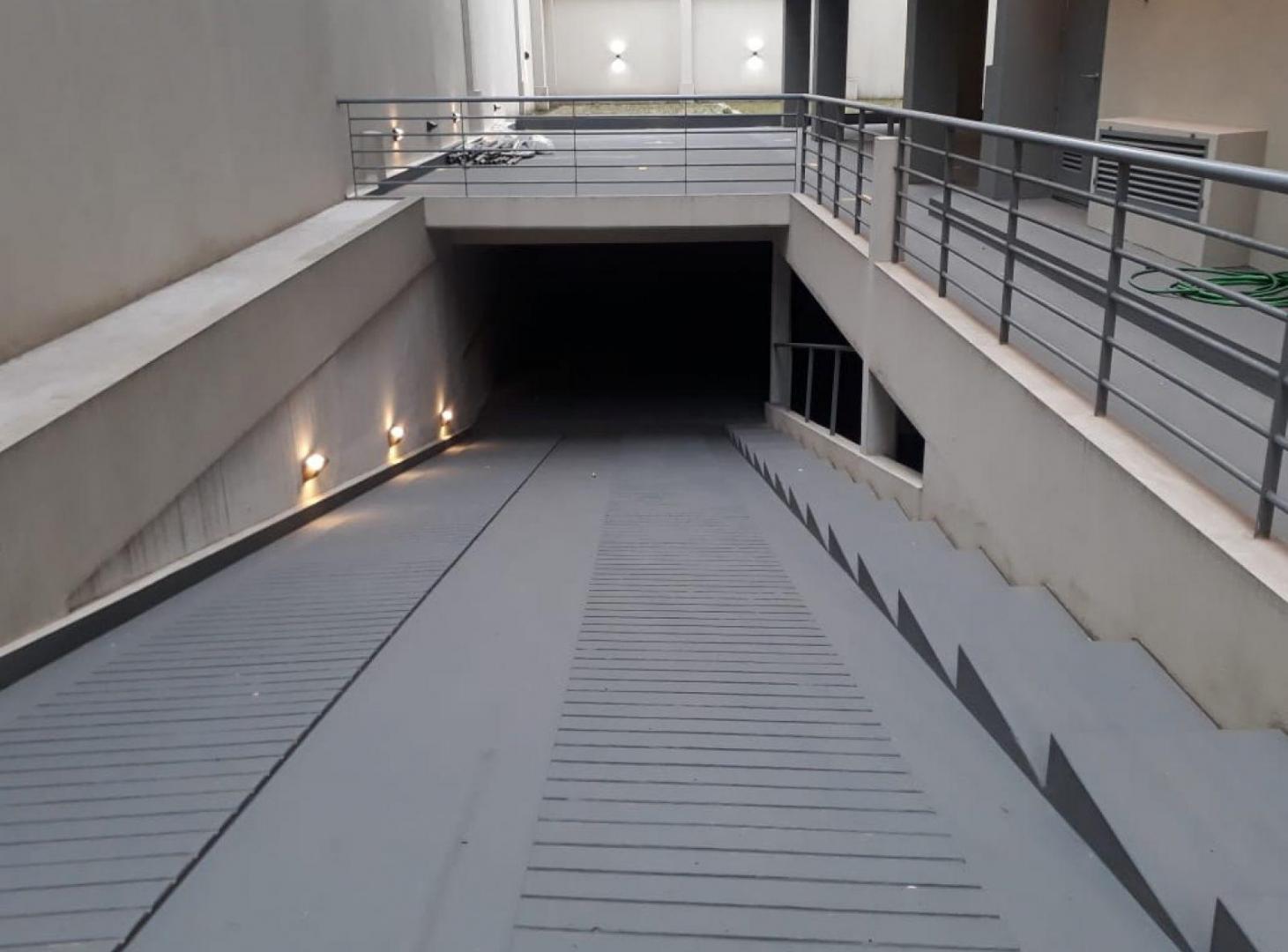 Foto de Departamento de 3 Ambientes a Estrenar FULL AMENITIES Cocheras optativas, imagen 2