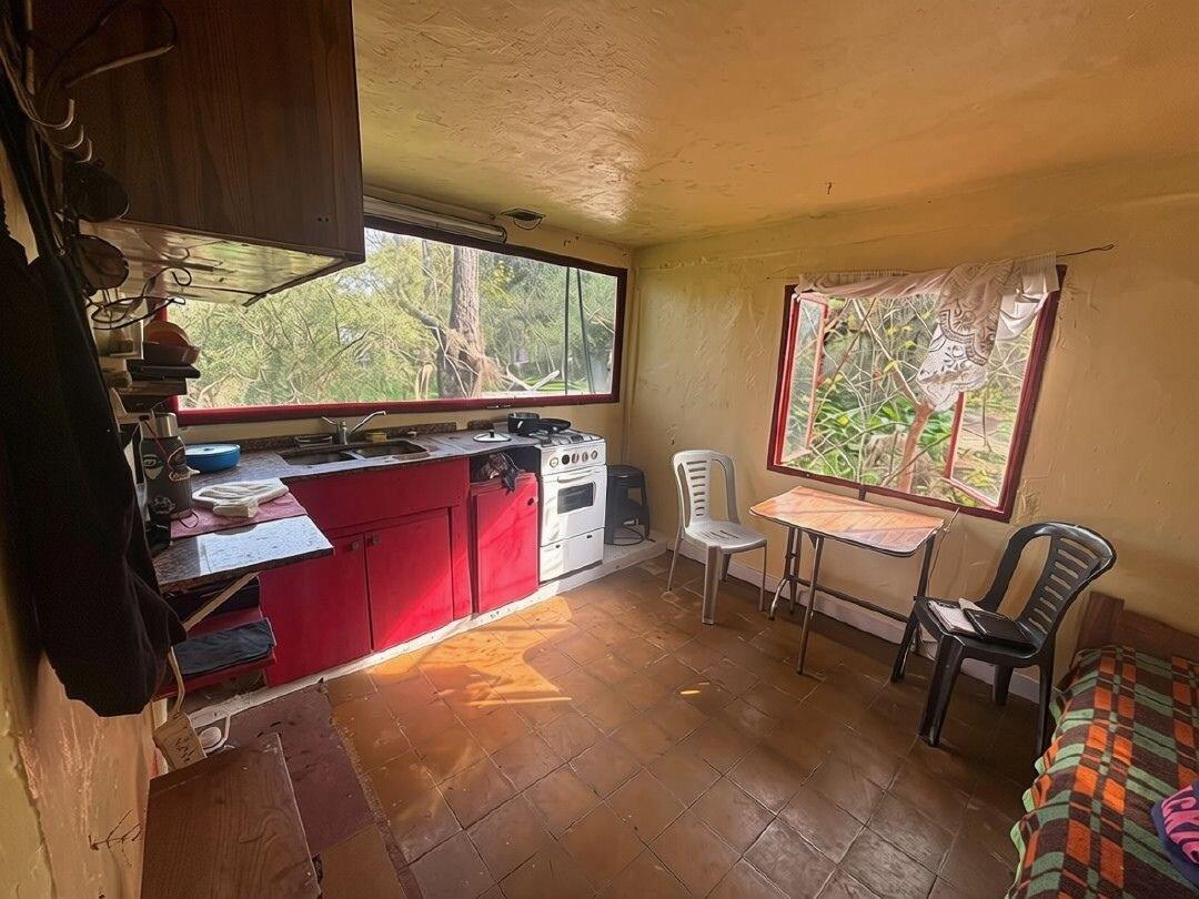 Foto de VENTA CASA TRES AMBIENTES CON PARQUE DELTA DEL TIGRE, imagen 4