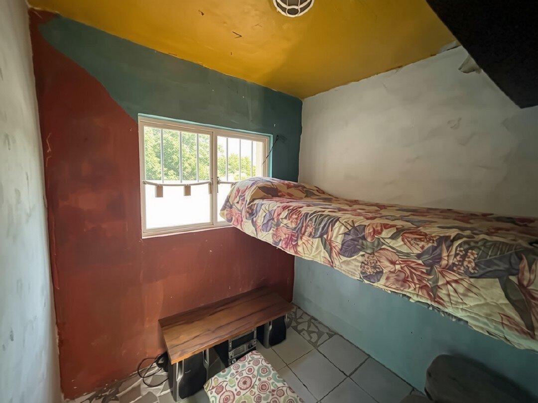Foto de VENTA CASA TRES AMBIENTES CON PARQUE DELTA DEL TIGRE, imagen 5