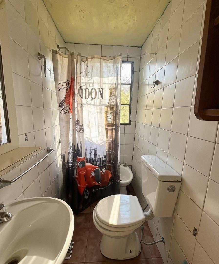 Foto de VENTA CASA TRES AMBIENTES CON PARQUE DELTA DEL TIGRE, imagen 2