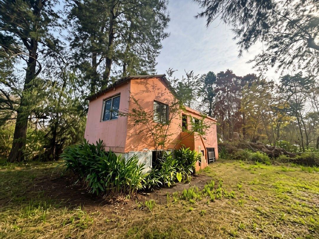 Foto de VENTA CASA TRES AMBIENTES CON PARQUE DELTA DEL TIGRE, imagen 3