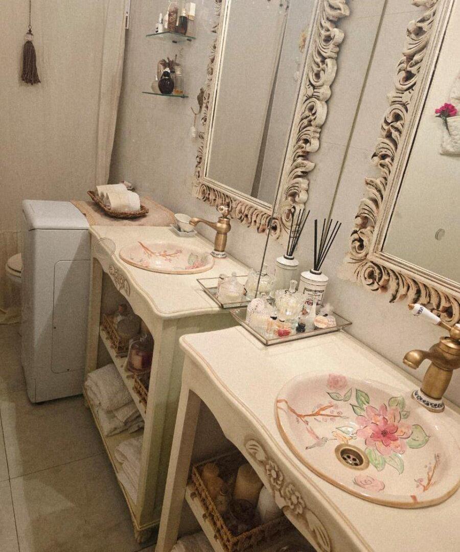 Foto de VENTA DEPARTAMENTO 2 AMBIENTES, imagen 3