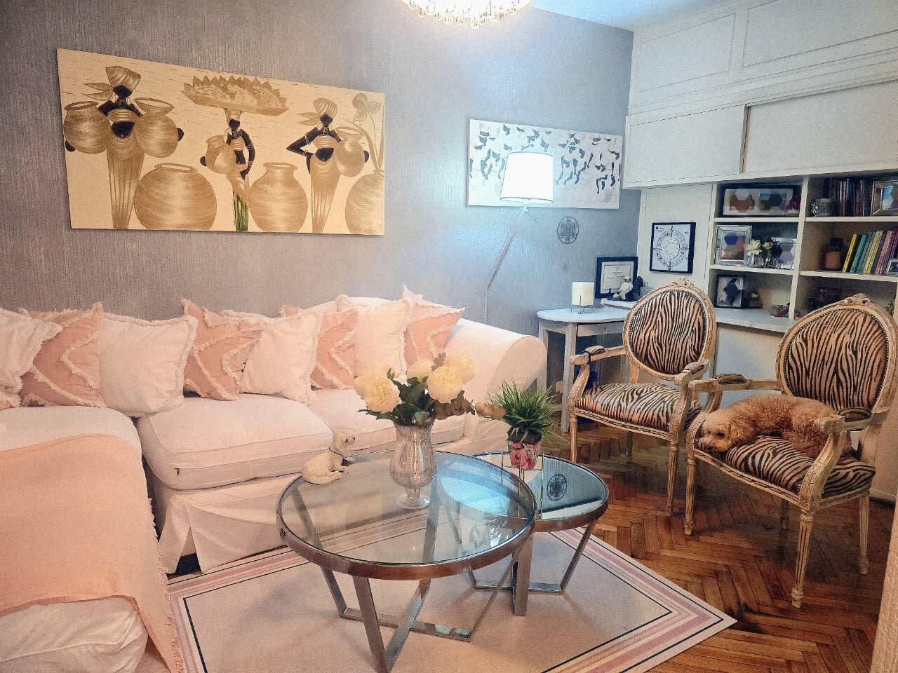 Foto de VENTA DEPARTAMENTO 2 AMBIENTES, imagen 2