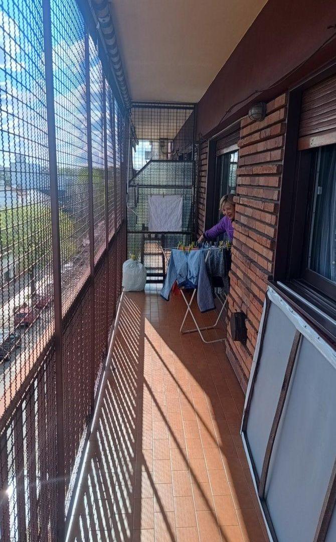 Foto de Alquiler 3Amb, Mataderos Caba, imagen 2