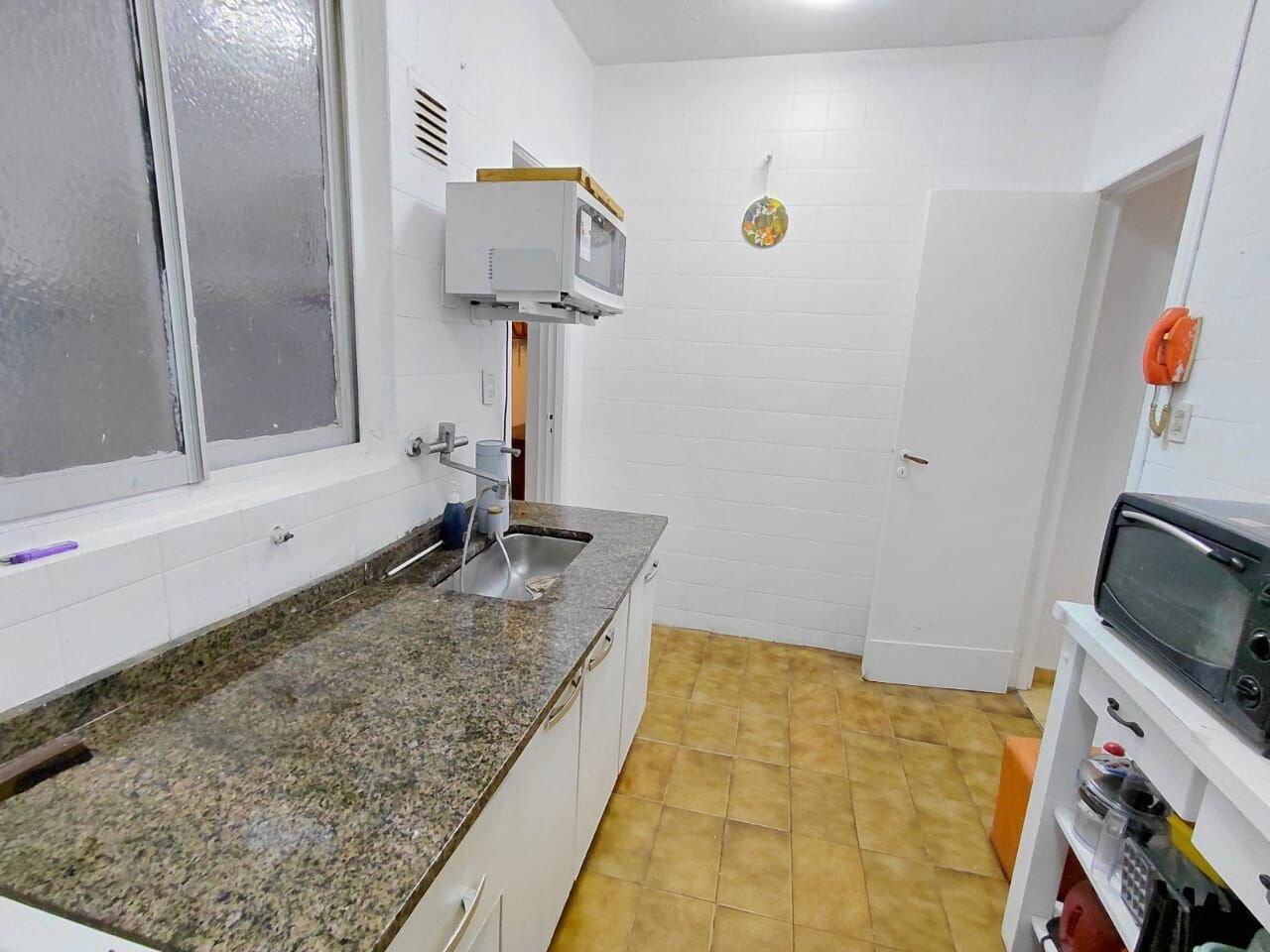 Foto de Semipiso Fte 3 Amb c/dep Balcón ¡Oportunidad!, imagen 4
