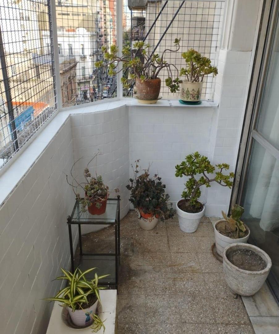 Foto de Semipiso Fte 3 Amb c/dep Balcón ¡Oportunidad!, imagen 1