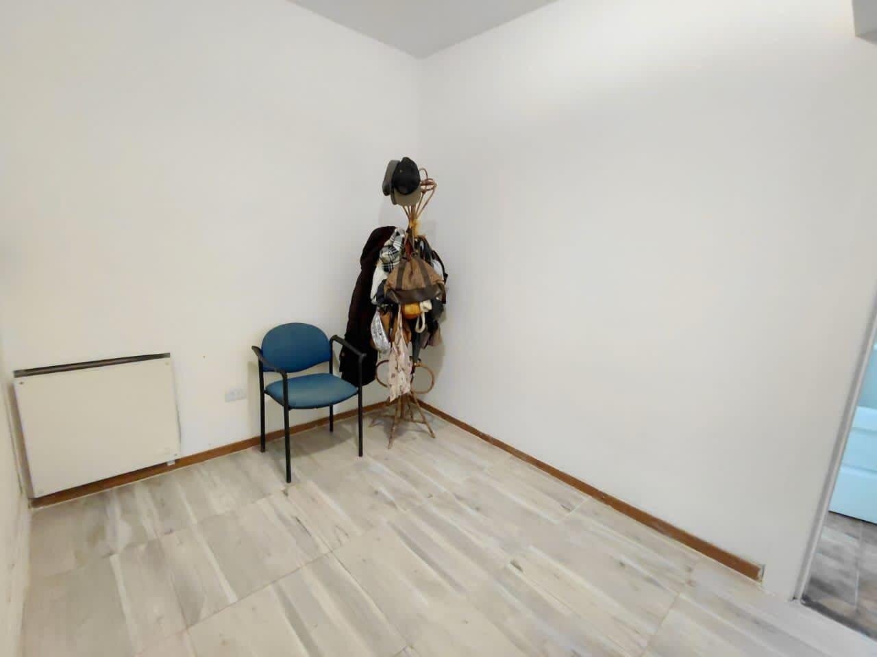 Foto de Semipiso Fte 3 Amb c/dep Balcón ¡Oportunidad!, imagen 5