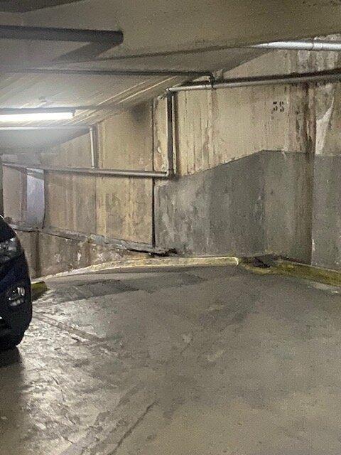 Foto de 3 cocheras VENTA de 3 COCHERAS CON 35,11 M2, imagen 1
