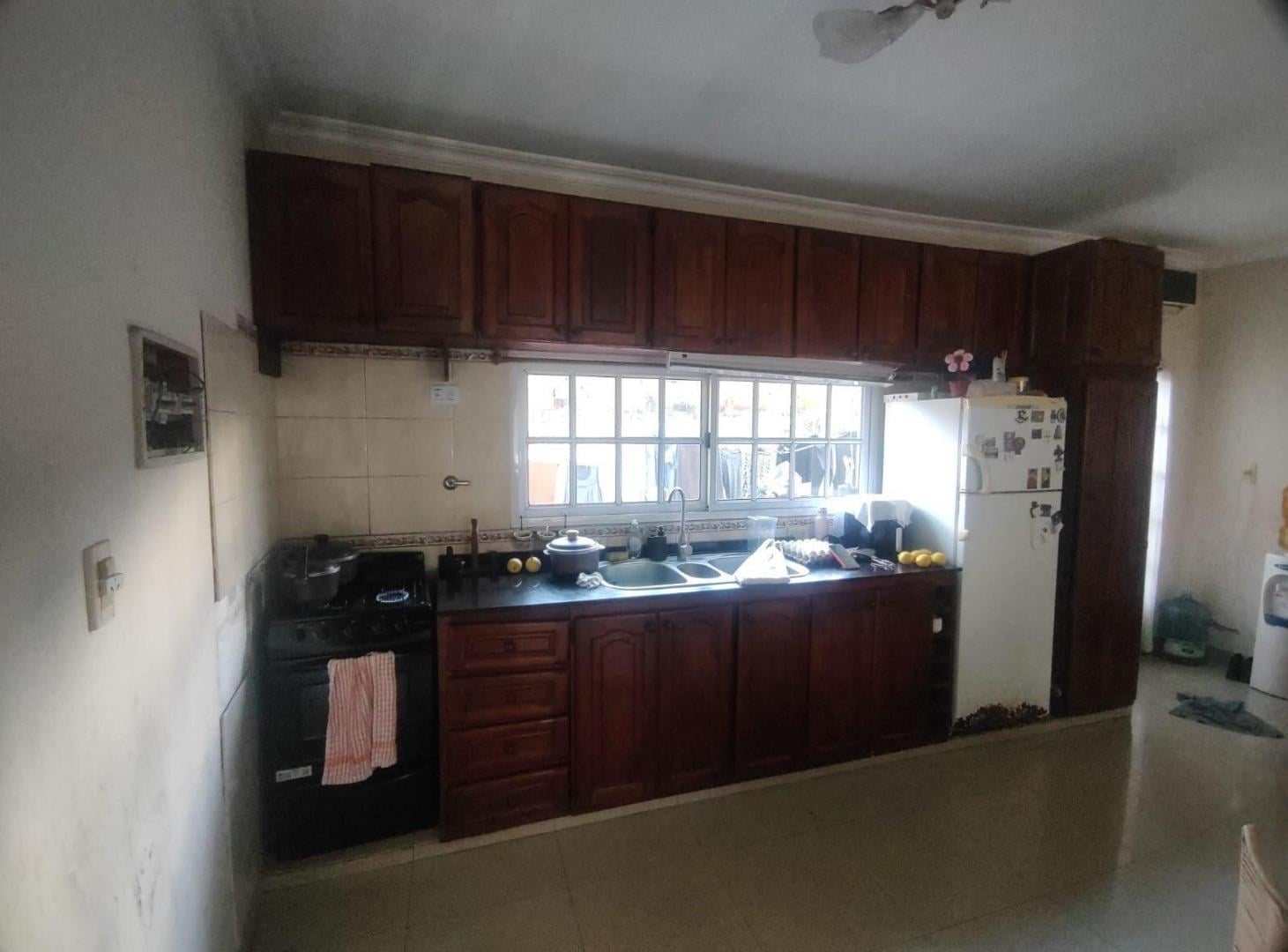 Foto de Duplex 4 ambientes en venta en Don torcuato, imagen 3
