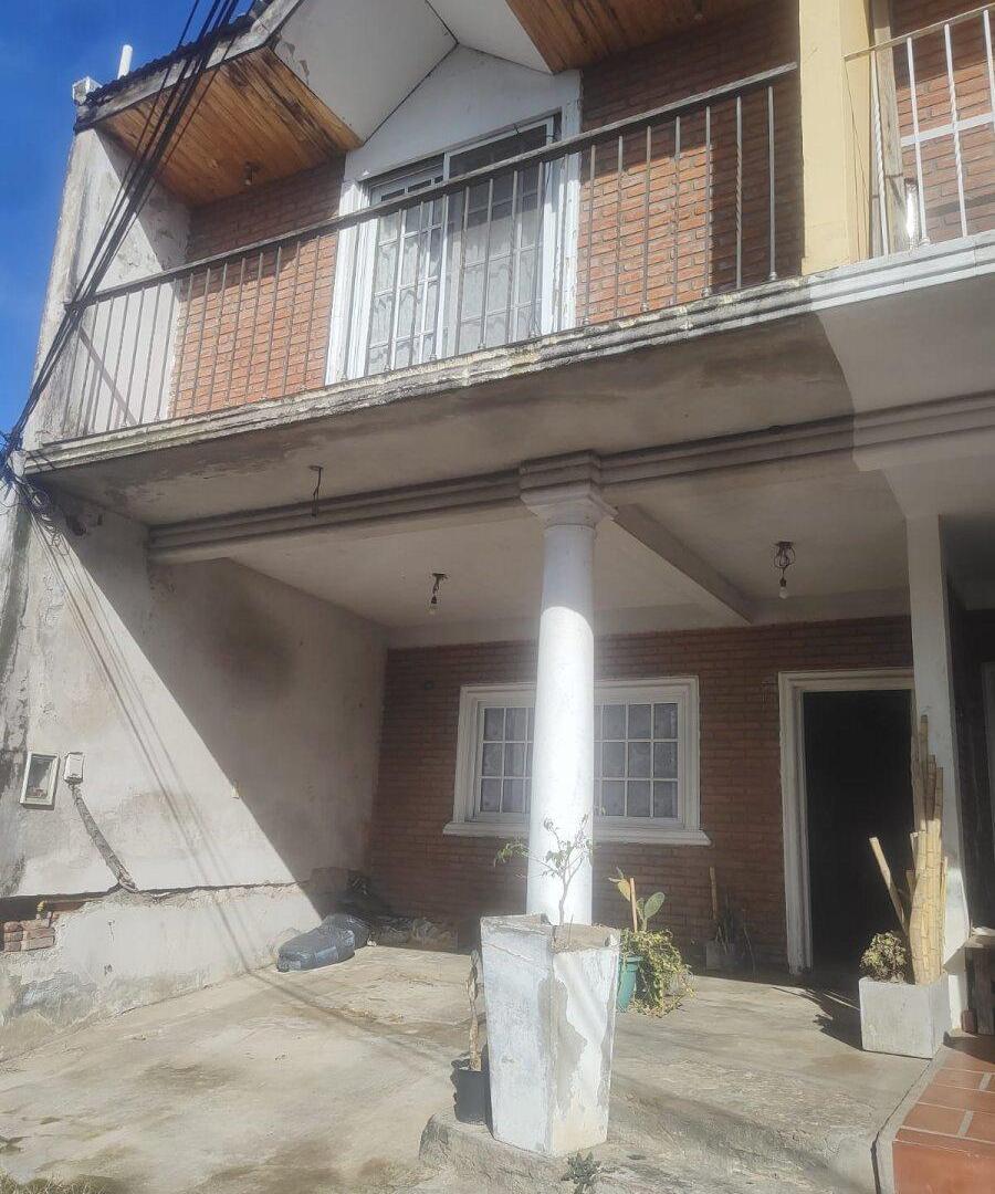 Foto de Duplex 4 ambientes en venta en Don torcuato, imagen 4
