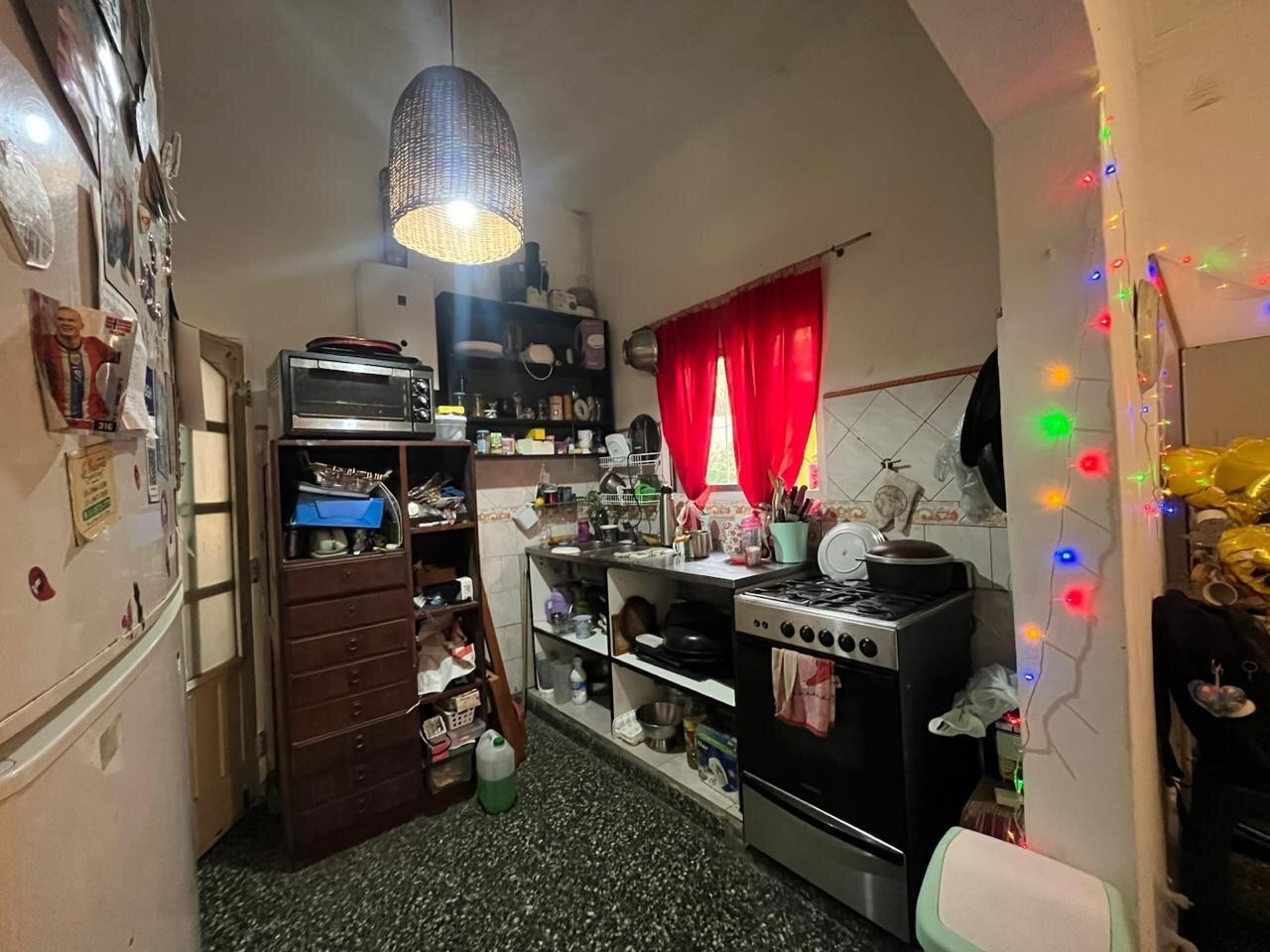Foto de PH EN VENTA EN HAEDO, 11 DE SEPTIEMBRE, HAEDO, imagen 5