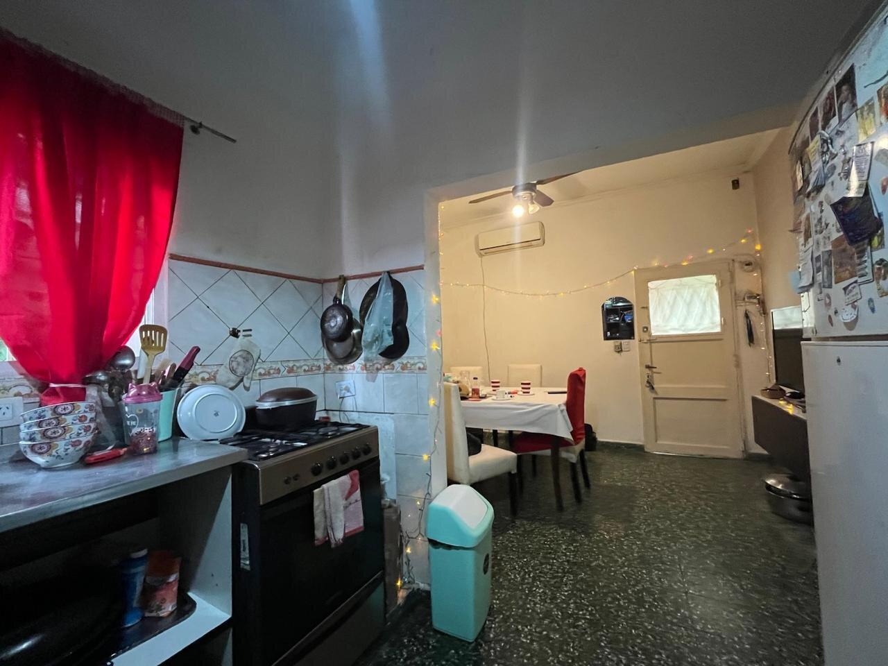 Foto de PH EN VENTA EN HAEDO, 11 DE SEPTIEMBRE, HAEDO, imagen 4