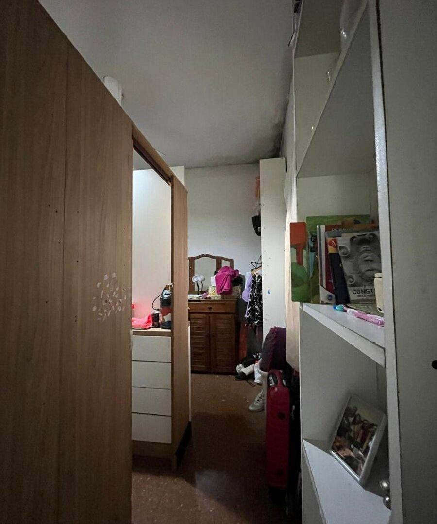 Foto de PH EN VENTA EN HAEDO, 11 DE SEPTIEMBRE, HAEDO, imagen 2