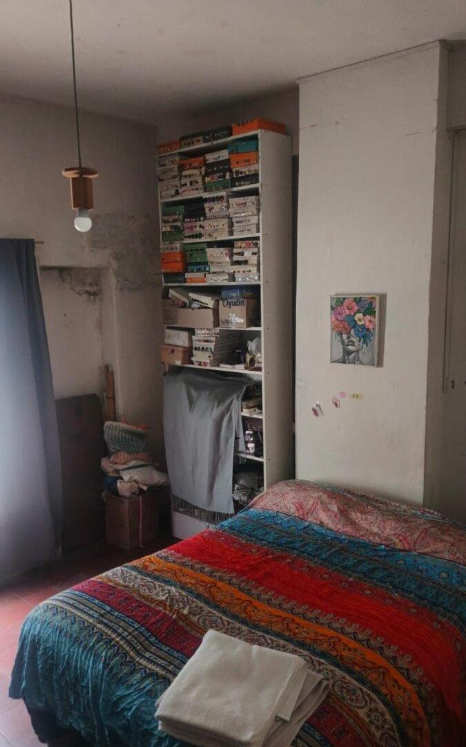 Foto de PH EN VENTA EN HAEDO, 11 DE SEPTIEMBRE, HAEDO, imagen 1