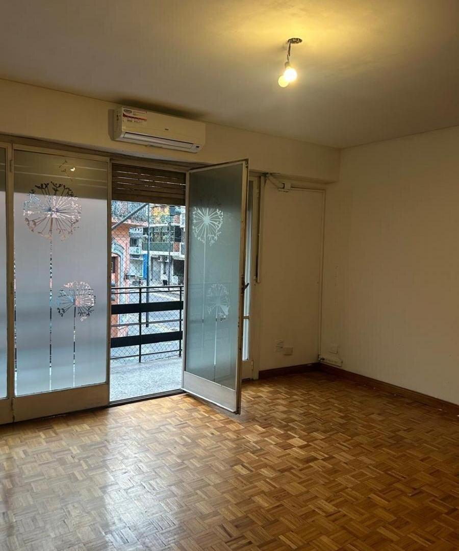 Foto de venta departamento 4 ambientes, imagen 1