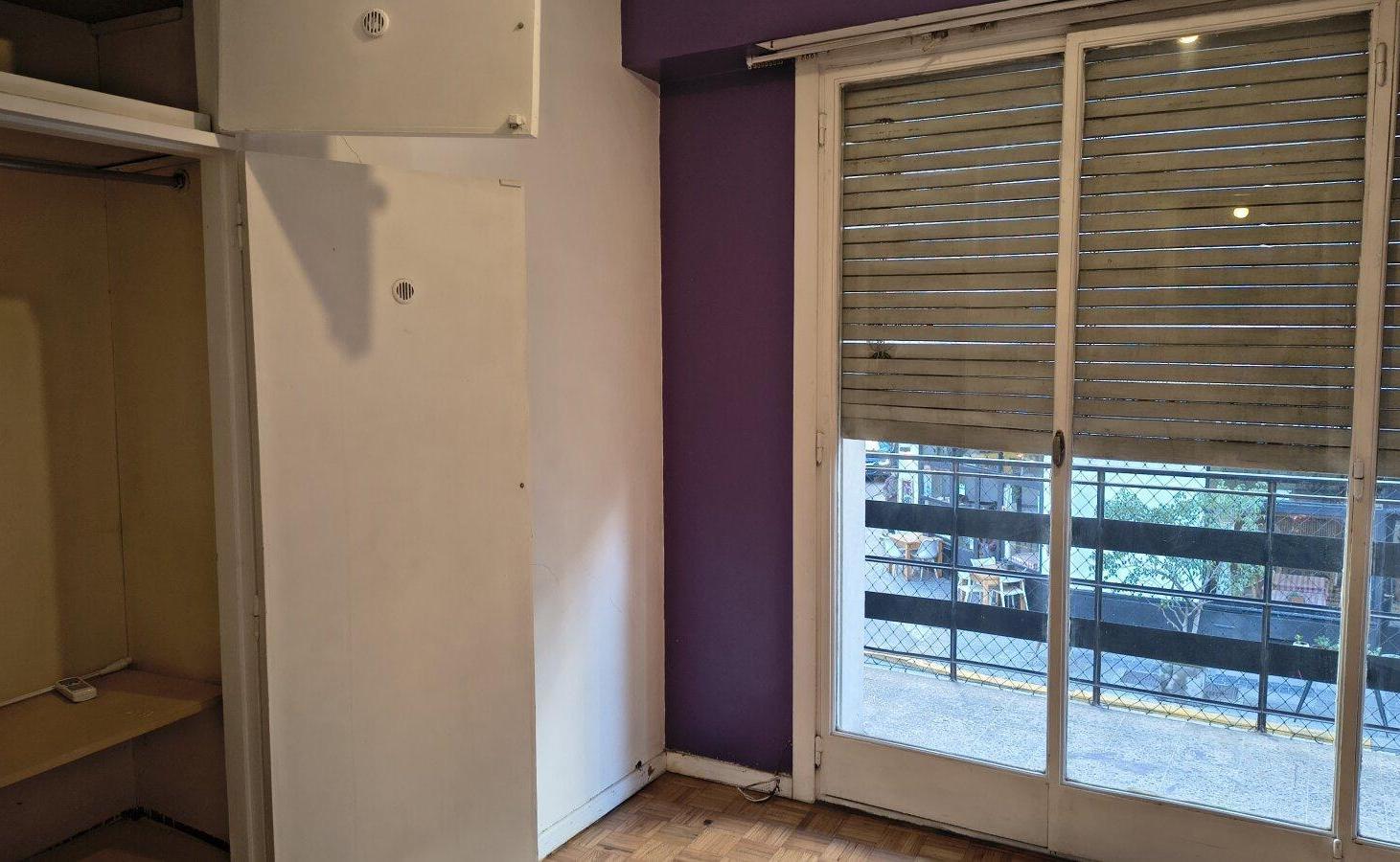 Foto de venta departamento 4 ambientes, imagen 5