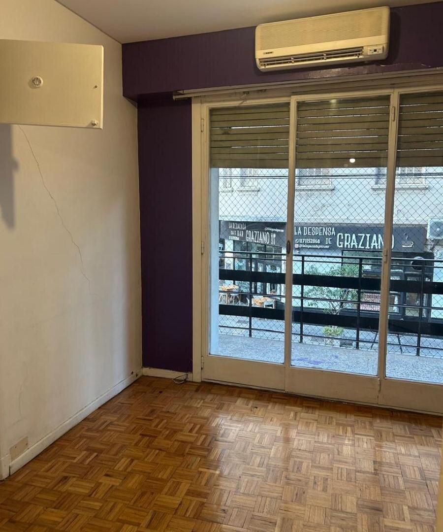 Foto de venta departamento 4 ambientes, imagen 2