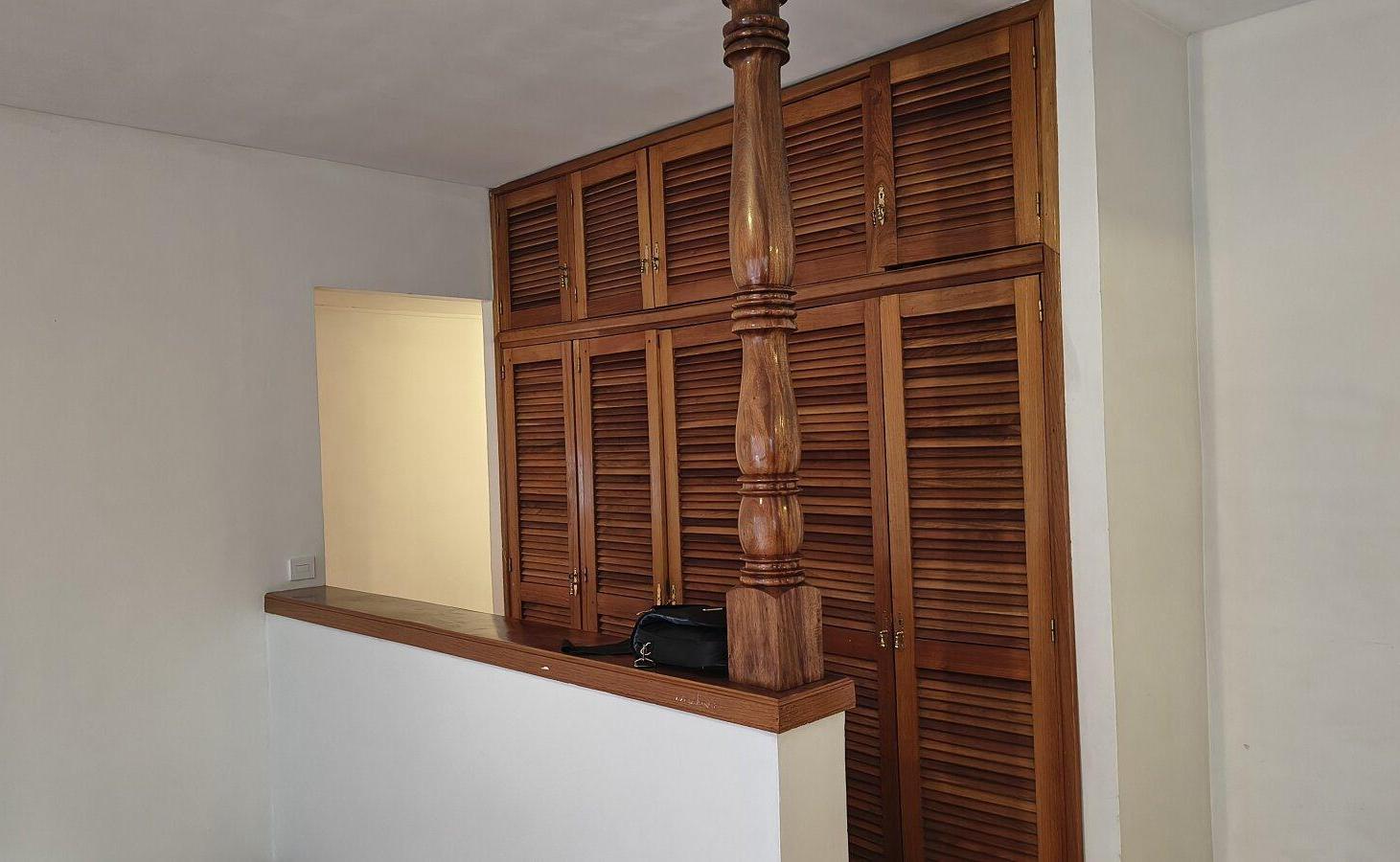 Foto de venta departamento 4 ambientes, imagen 3