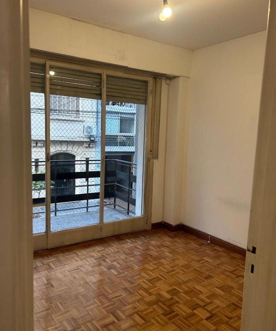 Foto de venta departamento 4 ambientes, imagen 4