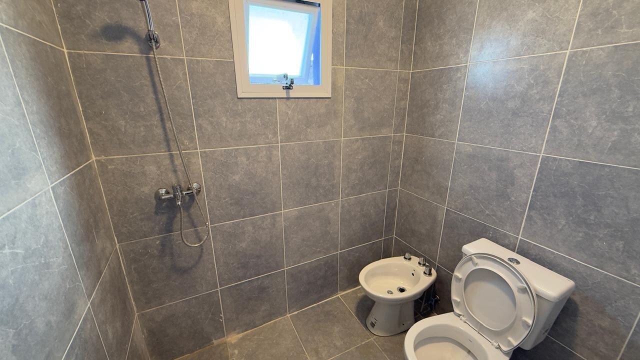 Foto de Casa 3 Ambientes + Lote en Finca Don Eugenio II - Escuchan ofertas, imagen 5