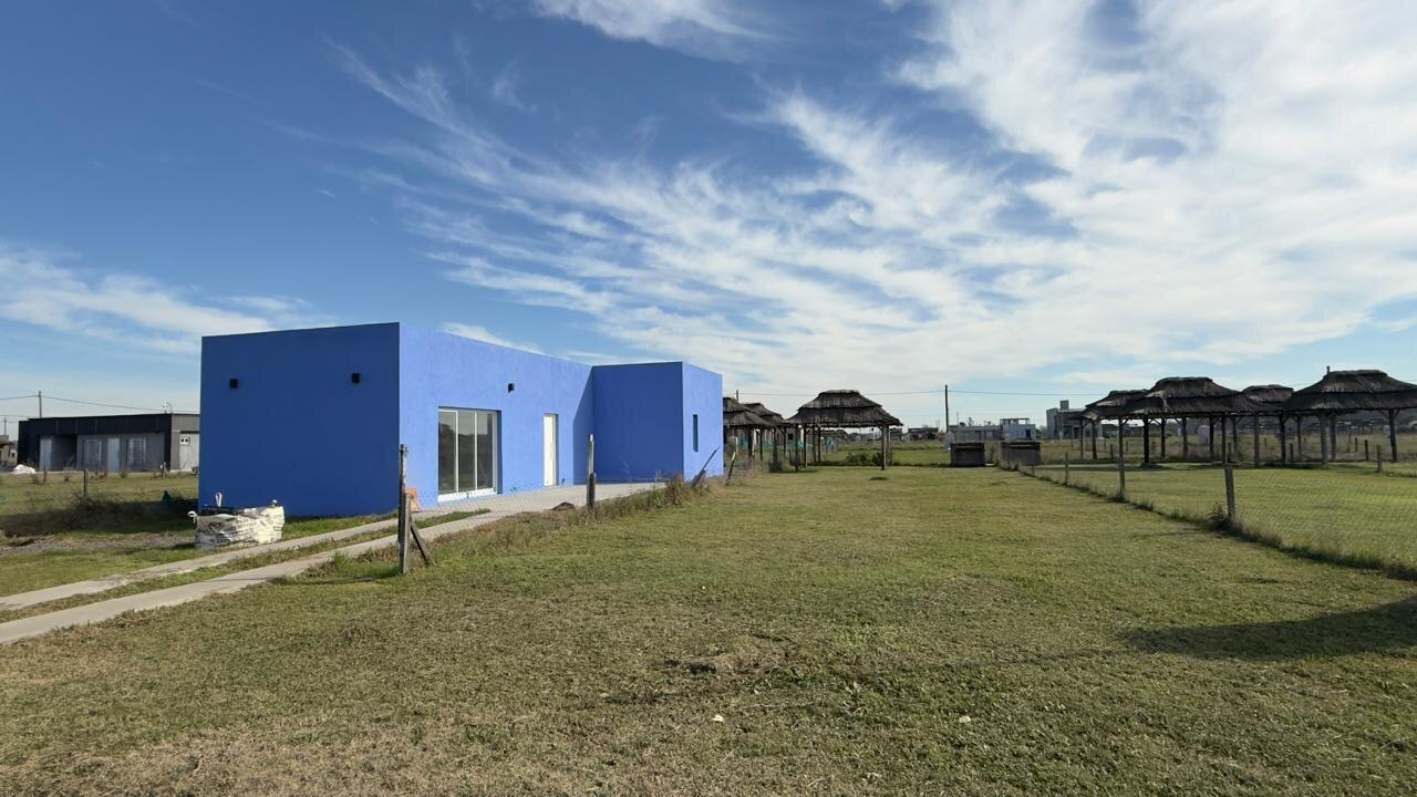 Foto de Casa 3 Ambientes + Lote en Finca Don Eugenio II - Escuchan ofertas, imagen 3