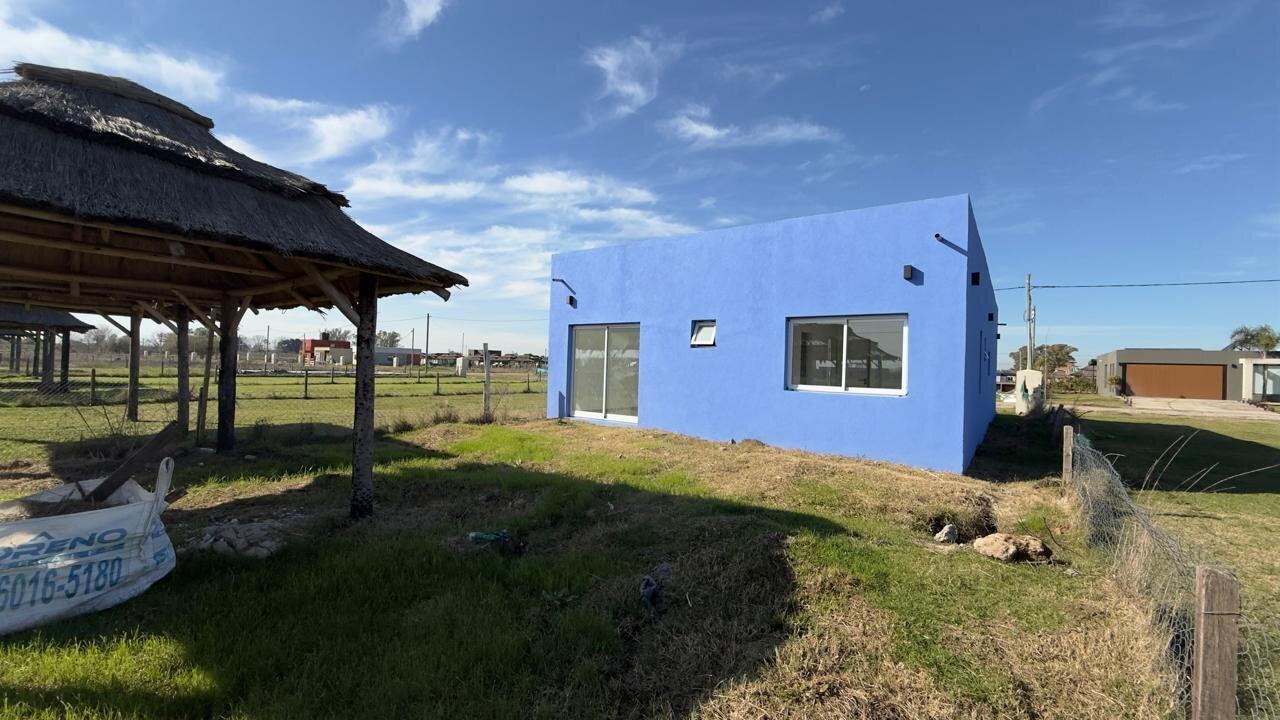 Foto de Casa 3 Ambientes + Lote en Finca Don Eugenio II - Escuchan ofertas, imagen 4