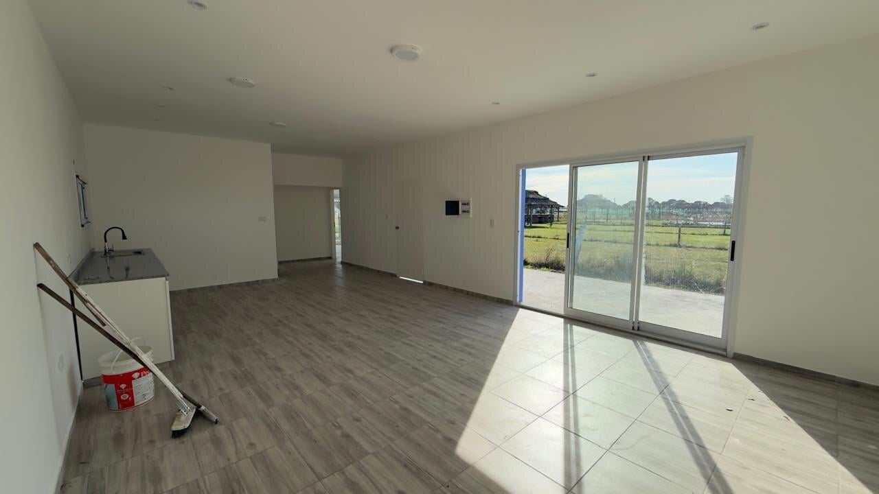 Foto de Casa 3 Ambientes + Lote en Finca Don Eugenio II - Escuchan ofertas, imagen 1