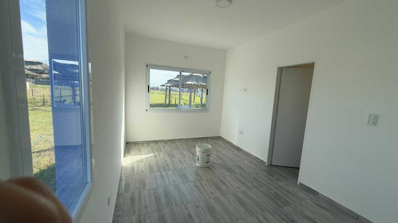 Foto de Casa 3 Ambientes + Lote en Finca Don Eugenio II - Escuchan ofertas, imagen 2