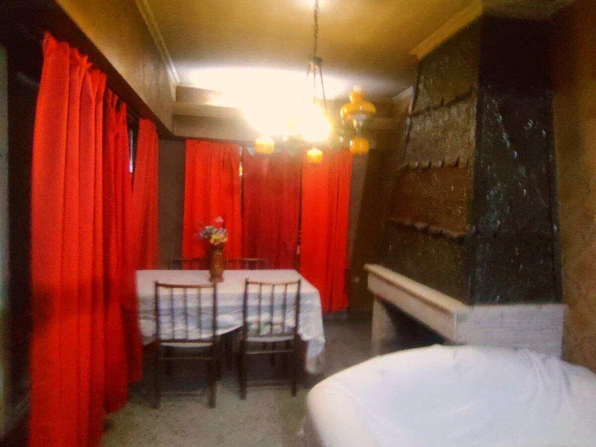 Foto de CASA EN VENTA 4 AMB. C/PATIO EN BERAZATEGUI, imagen 1